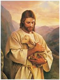 Os Dons Espirituais