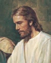 Sobre Deus: A Personalidade de Deus
