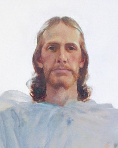 Graça Sublime: A Expiação do Senhor Jesus Cristo