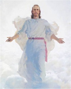 mormon-jesus-cristo-doutrina