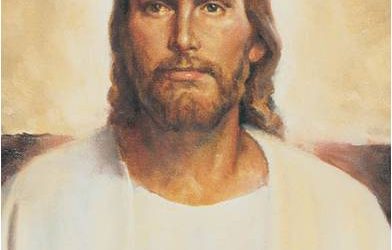 Confiar em Deus e em Sua Onisciência