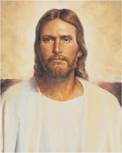 Confiar em Deus e em Sua Onisciência