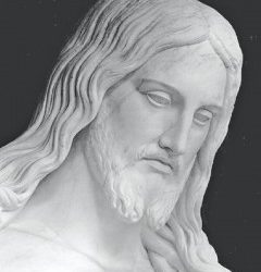O Cristianismo Restaurado, Um Estudo de Bob Larsen