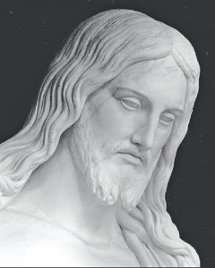 Cristo ou Nada