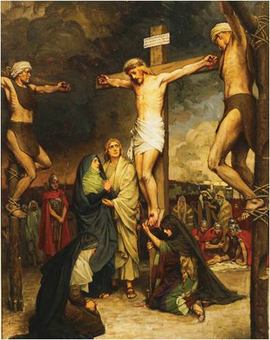 O que a Graça de Jesus Cristo Faz por Mim