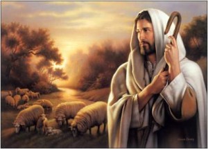 Jesus-Cristo-Bom-Pastor