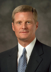 Elder-David-A-Bednar-mormon