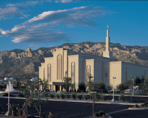 Por Que os Mormons Sao Chamados “Fabricantes de Deuses?”