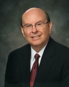mormon-Cook