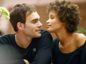 casal-multiracial
