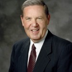 mormon-Holland