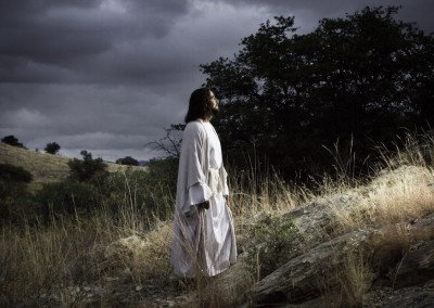 Getsêmani Expiação Jesus Cristo Mórmon