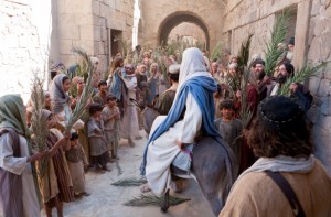 jesus-cristo-entrada-triunfal
